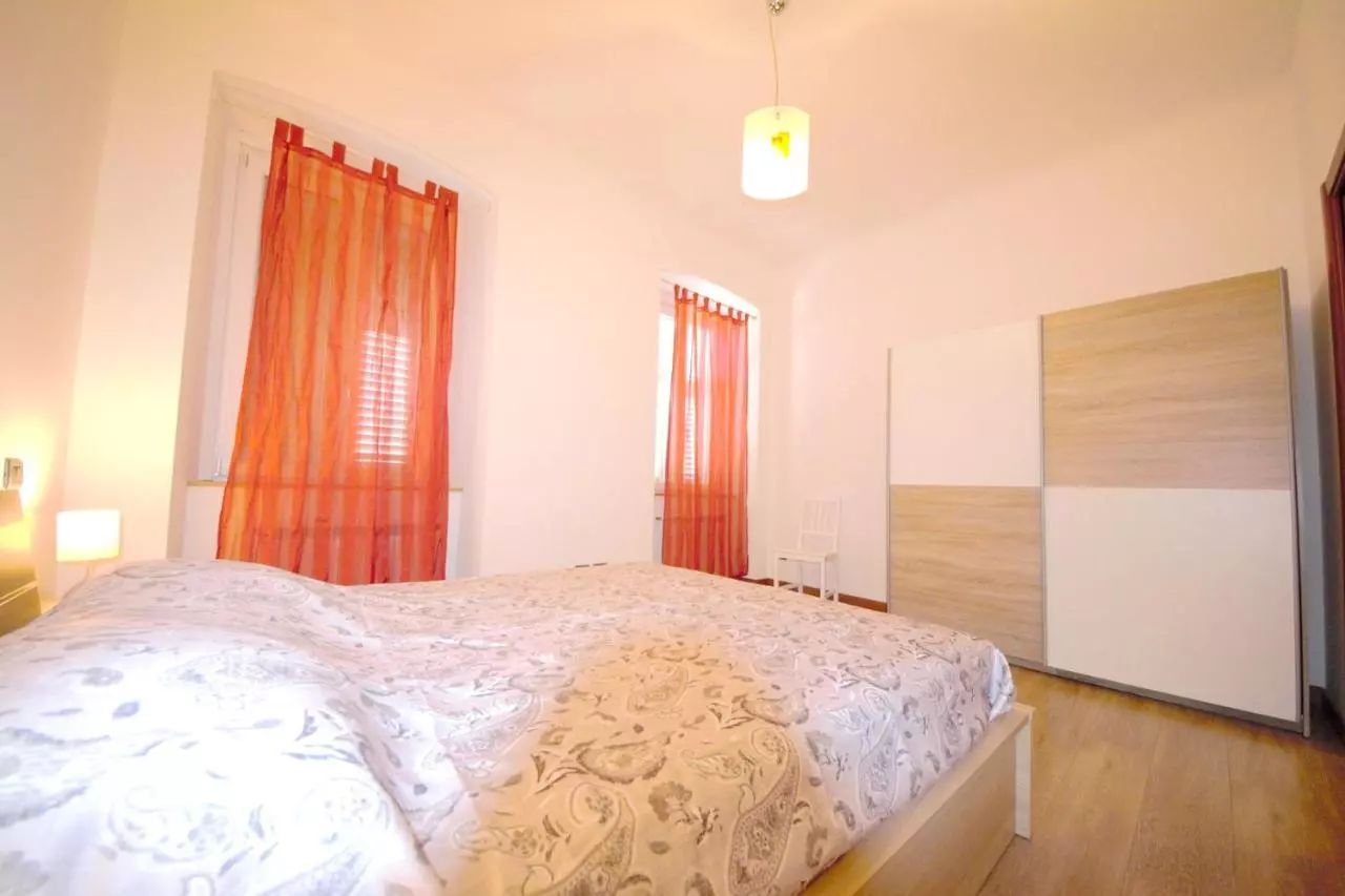 appartamento ex lavatoio 3 trieste