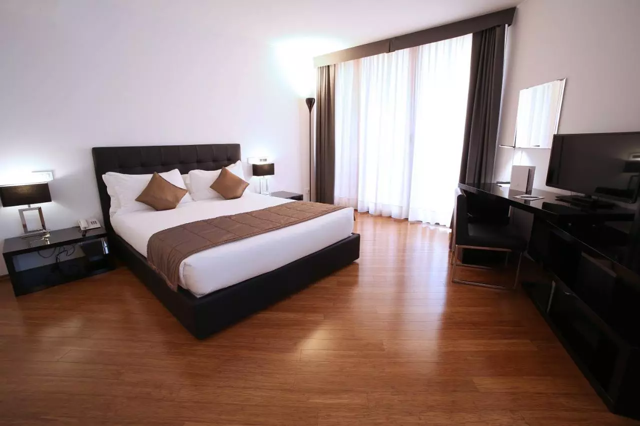 san rocco hotel muggia trieste