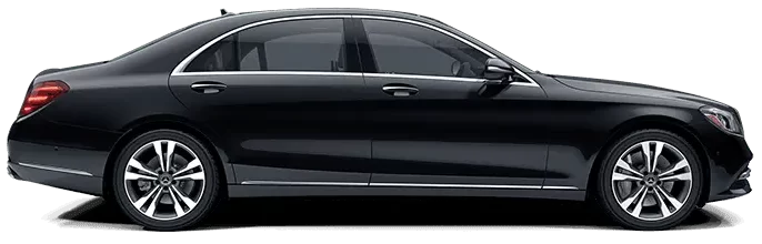 private transfer from trieste
