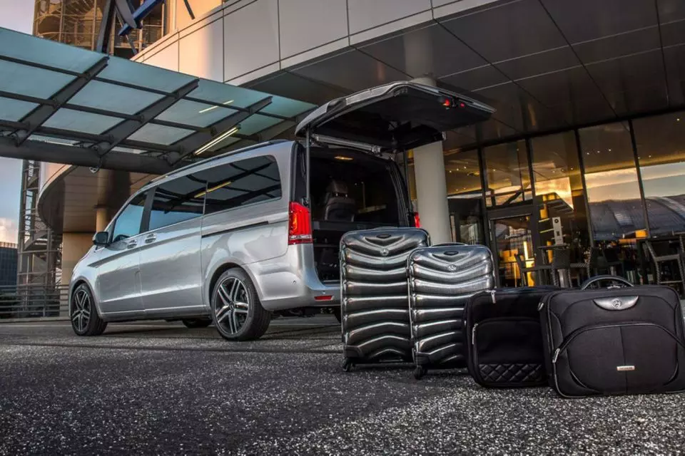 transfer aeroporto venezia trieste
