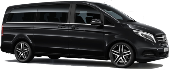 transfer privato trieste